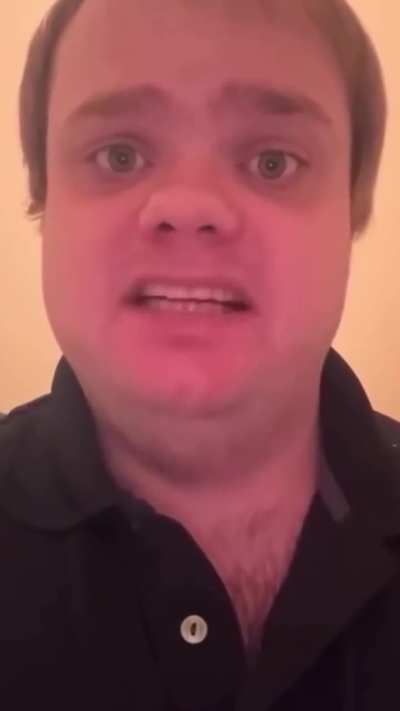 So proud of you Devon