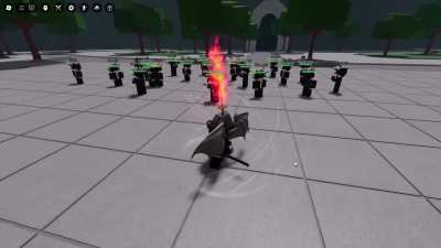 Redmi in TSB Real????