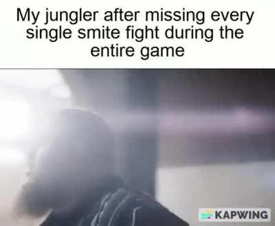 he is only human guys