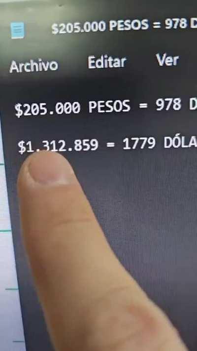 Diputados se aumentan el sueldo por encima de la inflación.