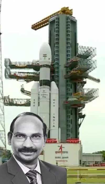 Proud moment for the whole country.. July 14, 2:30 pm. 