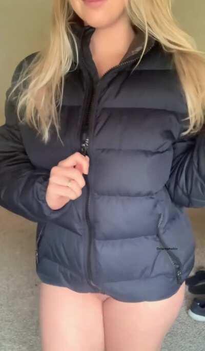 I'M SO COLD SOMEONE HOLD ME (🔥👇FREE LINK MEGA IN THE COMMENTS👇🔥)