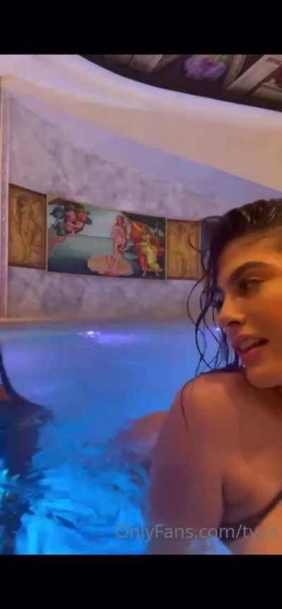 Updated L1NK in comment