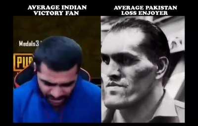 Diwali ka asli maja to kal aya