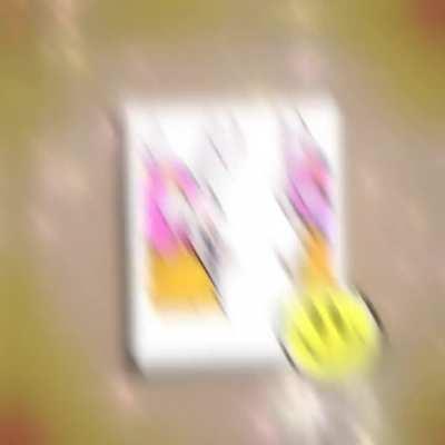 My baby❤️❤️❤️