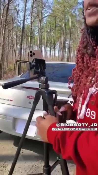 🅹UICY 🅳ESIRE Compilation 2