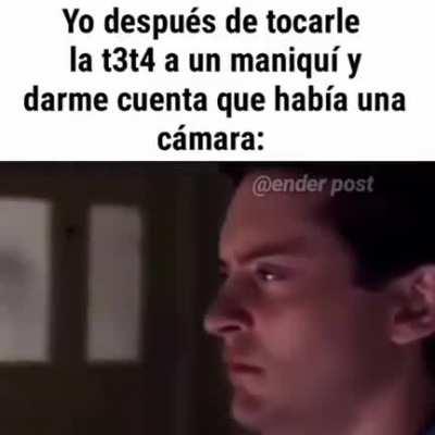 Repollito sal de hay