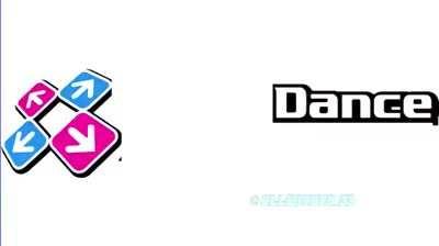 prty much my average day ngl