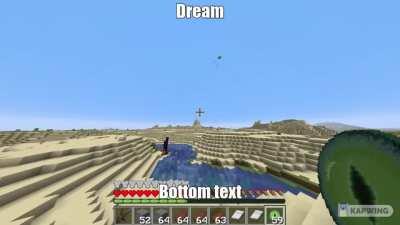 GUYS I GOT WORL RECORD ON MEIN KAMPF!!!11!!1!!