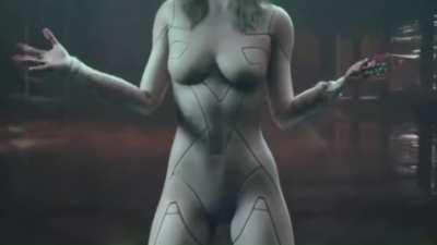 Ready for It. The Worship Taylor edit.