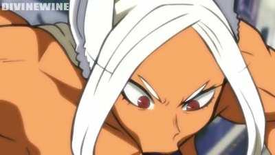 create your anime real life ai for free❤💦Link: https://candy.ai?via=hentainewsdaily24