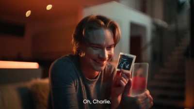 Black Mirror becomes reality: New app lets users talk to AI clones of dead loved ones