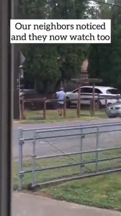 This will brighten your day