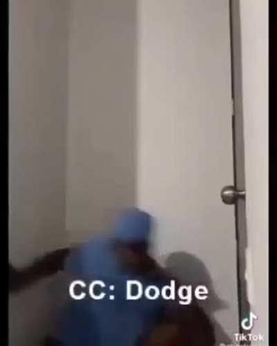 Not sure if this is cringe but here’s something I remember seeing from the original sub.