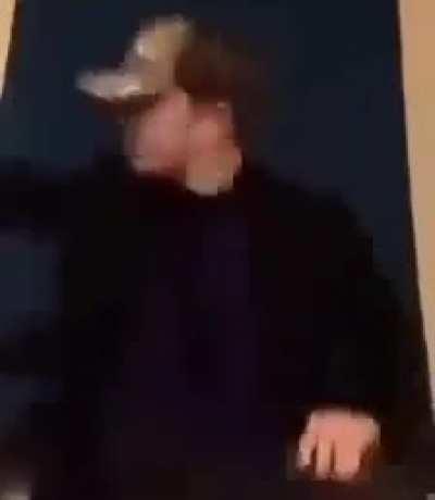 Texting your boyfriend in your strict Christian household