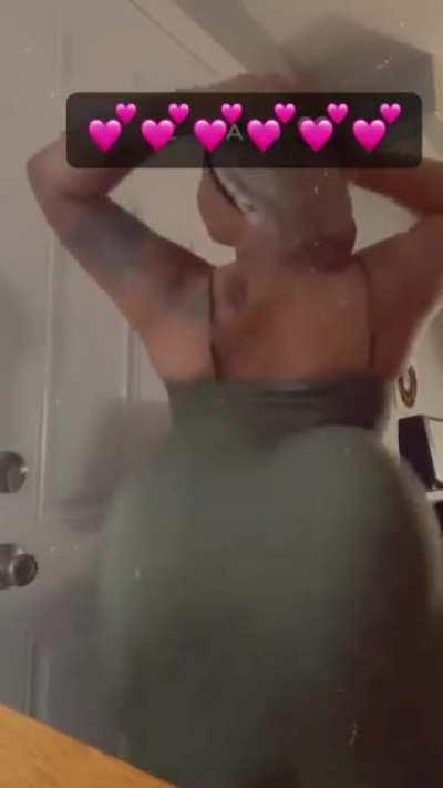 The BIGGEST Clapper EVER!!! (SOUND ON)