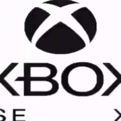 what the FREAK GUYS!!!! 🤢🤮🤮🤮🤮