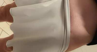 Your sex doll is ready for pickup at the mall 🙈