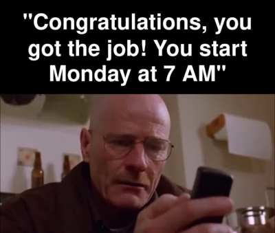 me_irl