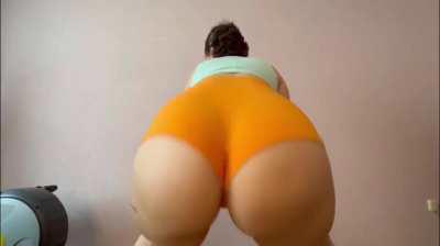 🔥🔥 (@karina_twk)