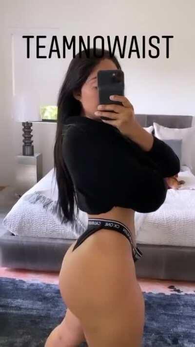 God 🤤🤤