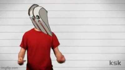 Practical Guide to the Mourning Cloak