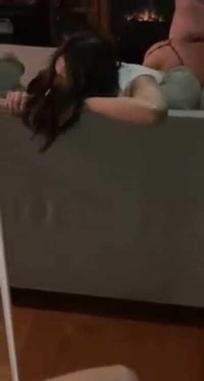 Truly an all-time great