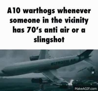 Found this on Discord