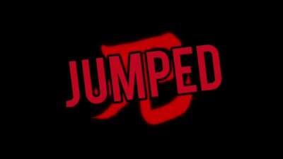 I had to make this lol, scene reminded me, of the vice documentary of the guy getting jumped