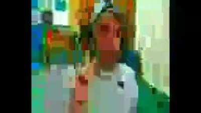 Bana no quiere a otra 😧.