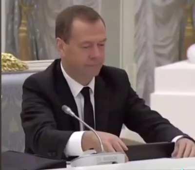 Это что за покемон?