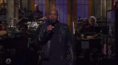 All the twitter comments are 