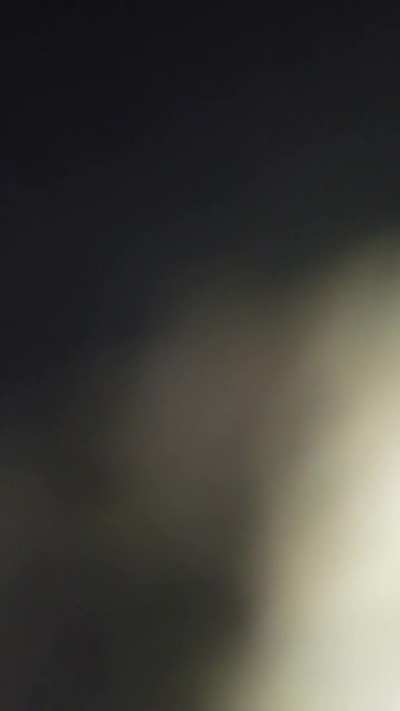 This ASMR custom was so good! 😈