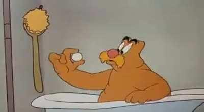 Ô, bolina de gorlfe