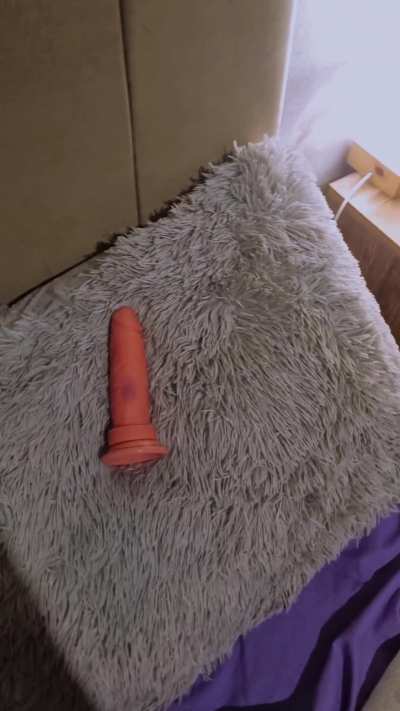 See this whip? It’s dying to taste your skin… Be grateful I’m only torturing you with my words tonight.......