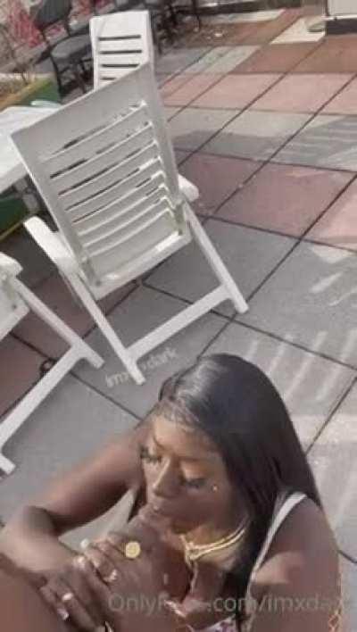 Hope y’all boys having a good weekend !! Join premium to make it even better