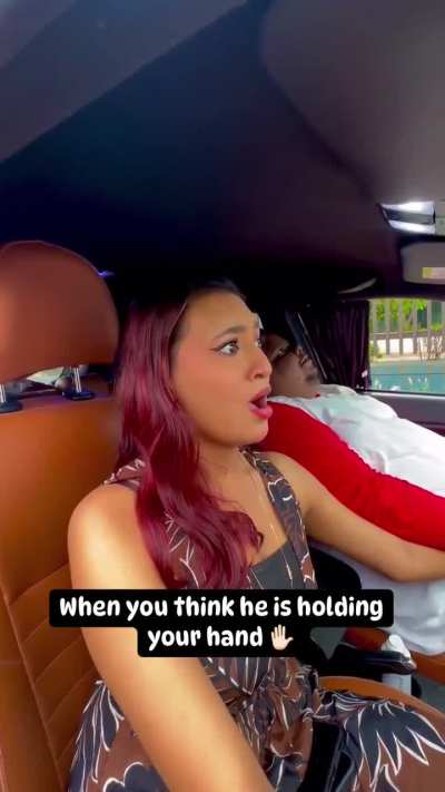 azam khan a lil too freaky