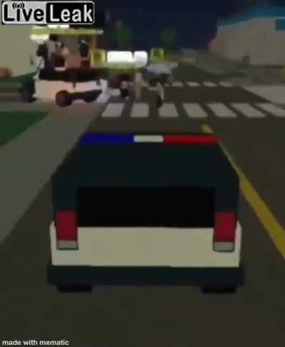 This is so sad can we hit 10 people in exchange for nudes