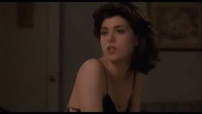 Did you twist it hard enough?