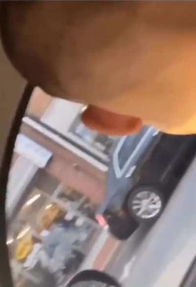 How does this happen