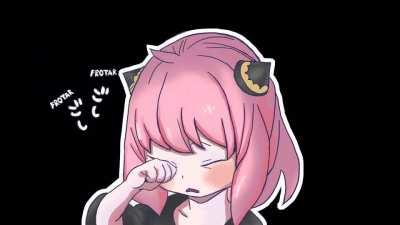 Artista: Monga02 in Facebook. Here:  