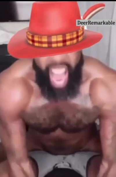 DemoMan Gets Hurt While Sticky Jumping