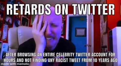 Send help I am gonna suicide😭😭😭😭😭🇮🇳