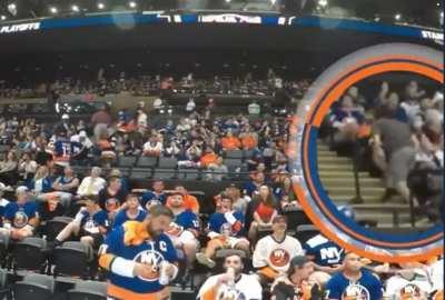 ⚡️YOU LOVE TO SEE IT⚡️