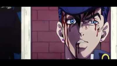 Just something I found in my drive