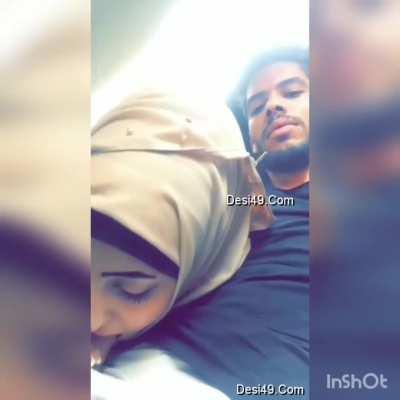 friend sex with girlfriend(Link in comment)