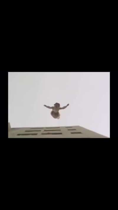 Ele não conseguiu salvar de novo 