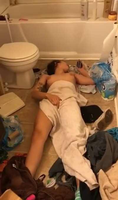 BBC Masturbating Porn Porn GIF by hotstuffboy