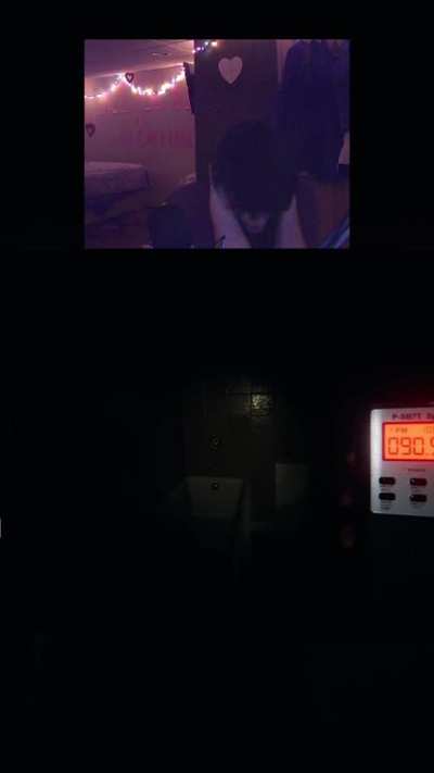 OoOOoOoooO - First time ever playing