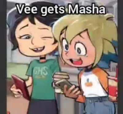 Illusionist Grindset